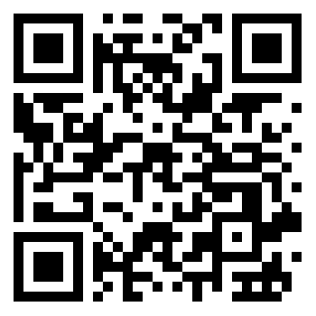 QR Code for https://wedodraw.com/art/1002