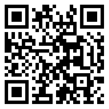 QR Code for https://wedodraw.com/art/1006