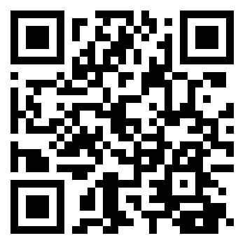 QR Code for https://wedodraw.com/art/1012