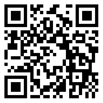 QR Code for https://wedodraw.com/art/1017