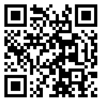QR Code for https://wedodraw.com/art/1021
