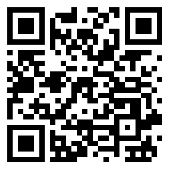 QR Code for https://wedodraw.com/art/1033