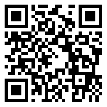 QR Code for https://wedodraw.com/art/1069