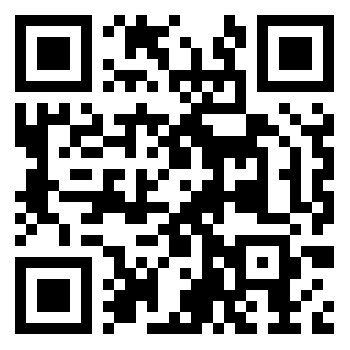 QR Code for https://wedodraw.com/art/1076