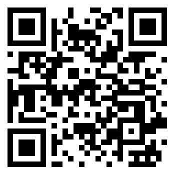 QR Code for https://wedodraw.com/art/1087