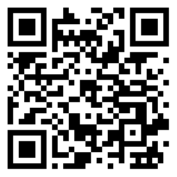 QR Code for https://wedodraw.com/art/1101