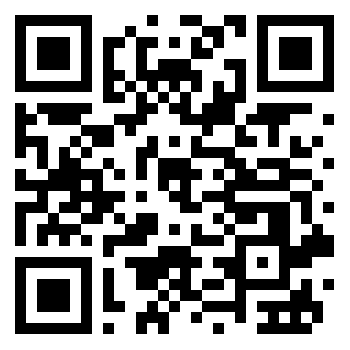 QR Code for https://wedodraw.com/art/1113