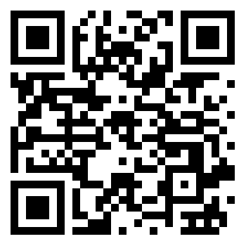 QR Code for https://wedodraw.com/art/1153