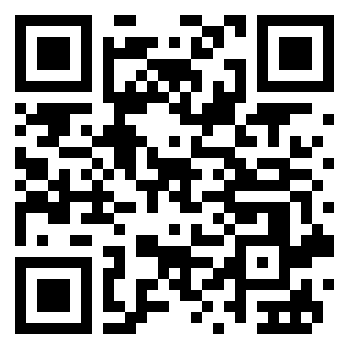 QR Code for https://wedodraw.com/art/1167