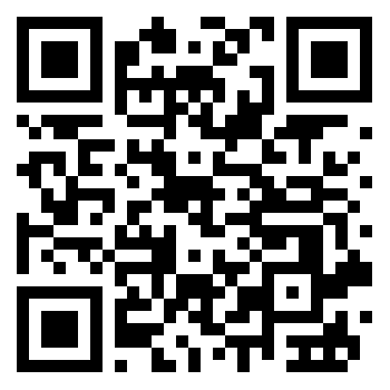 QR Code for https://wedodraw.com/art/1182