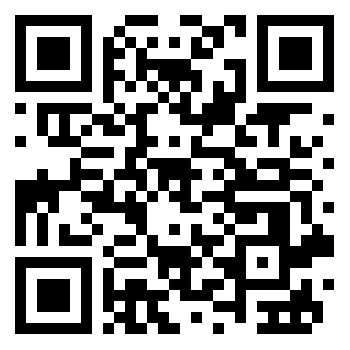 QR Code for https://wedodraw.com/art/1199