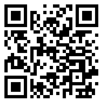 QR Code for https://wedodraw.com/art/1200