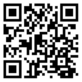 QR Code for https://wedodraw.com/art/1213
