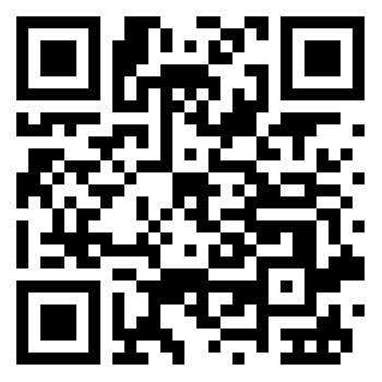 QR Code for https://wedodraw.com/art/1223