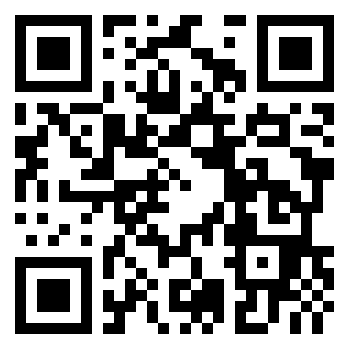 QR Code for https://wedodraw.com/art/1226