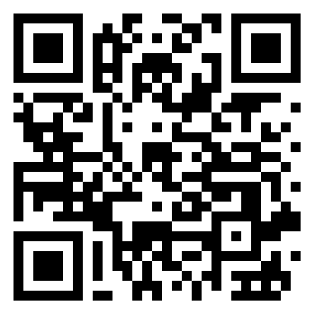 QR Code for https://wedodraw.com/art/1236