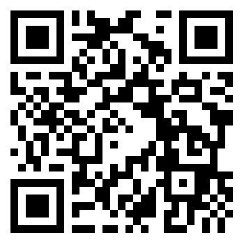 QR Code for https://wedodraw.com/art/1237