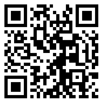 QR Code for https://wedodraw.com/art/1238