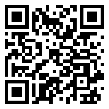 QR Code for https://wedodraw.com/art/1244