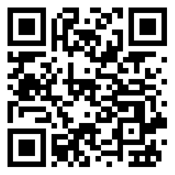 QR Code for https://wedodraw.com/art/1253