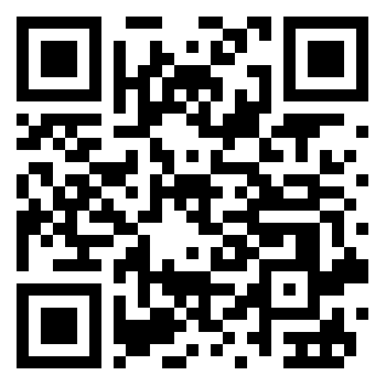 QR Code for https://wedodraw.com/art/1267