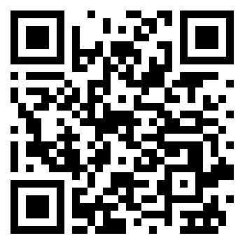 QR Code for https://wedodraw.com/art/1273