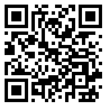 QR Code for https://wedodraw.com/art/1280