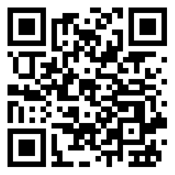 QR Code for https://wedodraw.com/art/1282