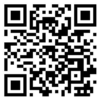 QR Code for https://wedodraw.com/art/1284