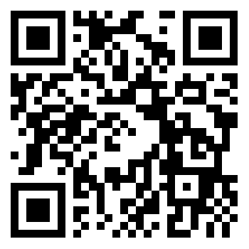 QR Code for https://wedodraw.com/art/1290