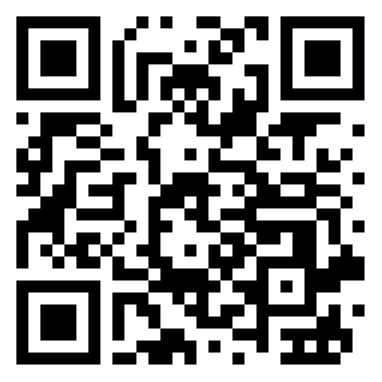 QR Code for https://wedodraw.com/art/1299