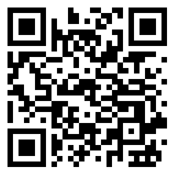 QR Code for https://wedodraw.com/art/1300