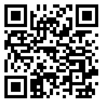 QR Code for https://wedodraw.com/art/1301