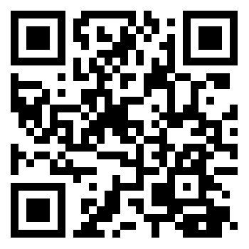 QR Code for https://wedodraw.com/art/1302