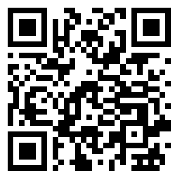QR Code for https://wedodraw.com/art/1304