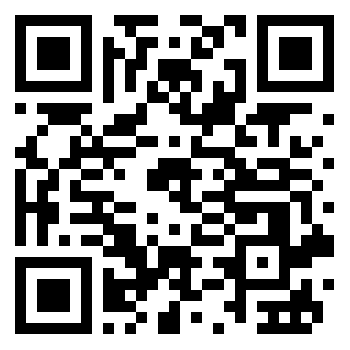 QR Code for https://wedodraw.com/art/1315