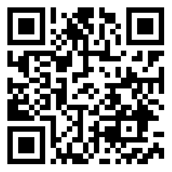 QR Code for https://wedodraw.com/art/1321
