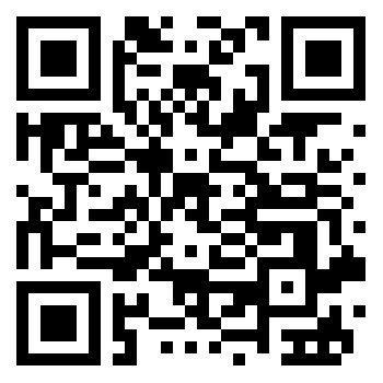 QR Code for https://wedodraw.com/art/1323