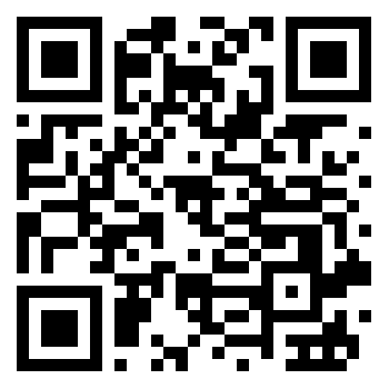 QR Code for https://wedodraw.com/art/1333