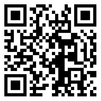 QR Code for https://wedodraw.com/art/1334
