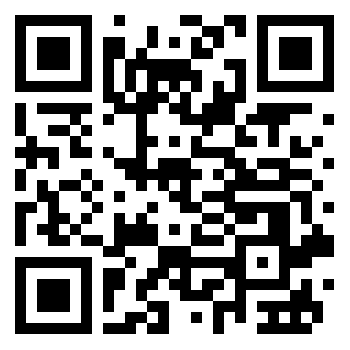 QR Code for https://wedodraw.com/art/1338