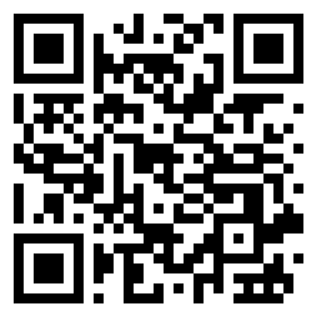 QR Code for https://wedodraw.com/art/1348