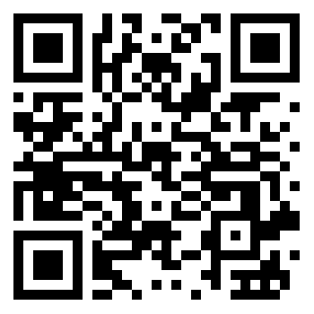 QR Code for https://wedodraw.com/art/1355