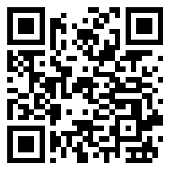 QR Code for https://wedodraw.com/art/1372