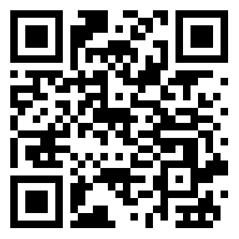 QR Code for https://wedodraw.com/art/1374