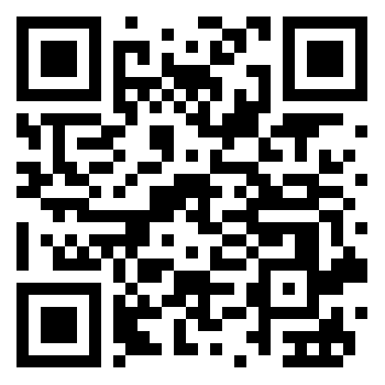 QR Code for https://wedodraw.com/art/1375