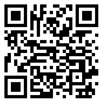 QR Code for https://wedodraw.com/art/1379