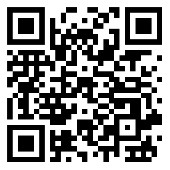 QR Code for https://wedodraw.com/art/1382