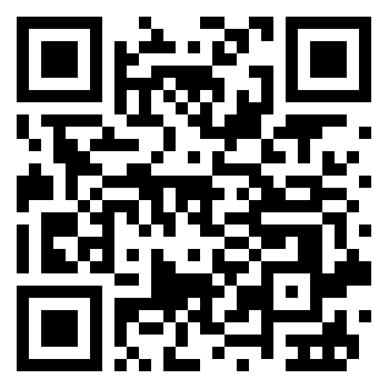 QR Code for https://wedodraw.com/art/1383