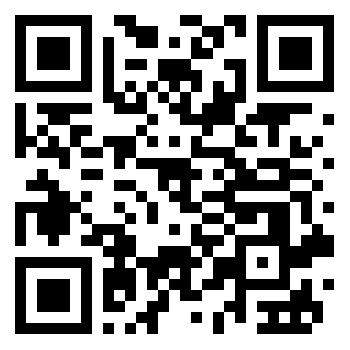 QR Code for https://wedodraw.com/art/1384